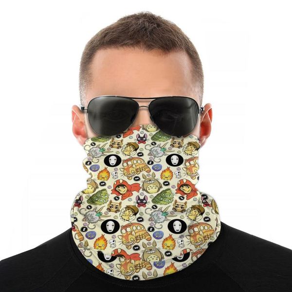 scarves faceless man half face mask men women fashion neck warmer tubular bandana windproof headband cycling hiking, Blue;gray
scarves faceless man half face mask men women fashion neck warmer tubular bandana windproof headband cycling hiking, Blue;gray