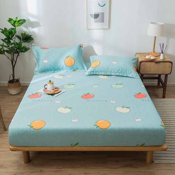 sheets & sets non-slip elastic bed mattress cover fitted cartoon printed full size comforter quilting bedspread sheet
sheets & sets non-slip elastic bed mattress cover fitted cartoon printed full size comforter quilting bedspread sheet