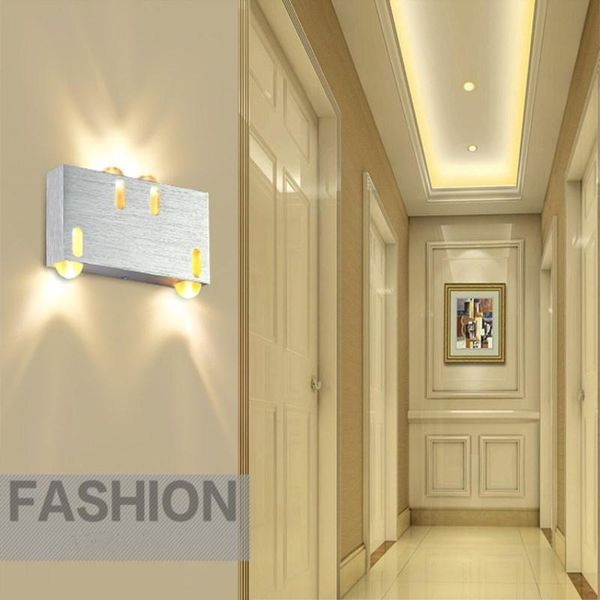 wall lamp aluminum led ac90-265v modern home lighting indoor party ball disco light stair fixture living room
wall lamp aluminum led ac90-265v modern home lighting indoor party ball disco light stair fixture living room
