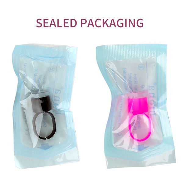 selling disposable permanent makeup tattoo ink cup with sponge tattoo supply ring cup toolsscouts
selling disposable permanent makeup tattoo ink cup with sponge tattoo supply ring cup toolsscouts