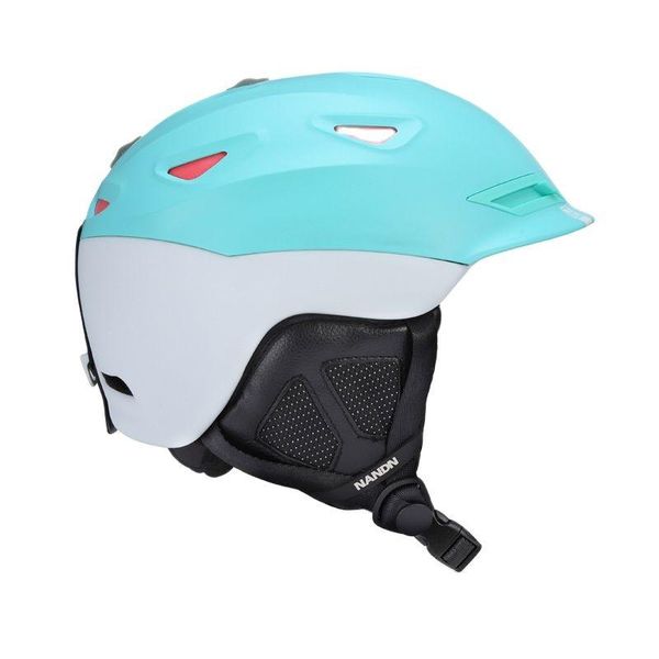 ski helmets nandn winter men women portable breathable helmet cap snowboarding skiing skateboard outdoor sports safety hat head protector
ski helmets nandn winter men women portable breathable helmet cap snowboarding skiing skateboard outdoor sports safety hat head protector
