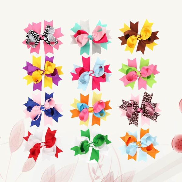 hair clips 12pcs assorted ribbon bow double layers barrettes hairpins with alligator clip party accessories for
hair clips 12pcs assorted ribbon bow double layers barrettes hairpins with alligator clip party accessories for