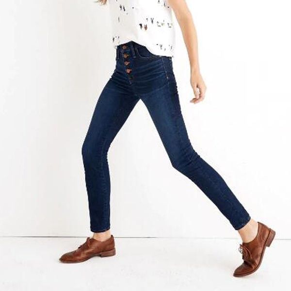 women's jeans women stretch skinny multi-size denim pants ladies fashion female button pencil spring blue black trousers
women's jeans women stretch skinny multi-size denim pants ladies fashion female button pencil spring blue black trousers