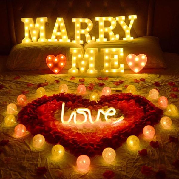 strips decorative letters 16/22cm diy alphabet letter led lights luminous number lamp decoration battery night light party
strips decorative letters 16/22cm diy alphabet letter led lights luminous number lamp decoration battery night light party