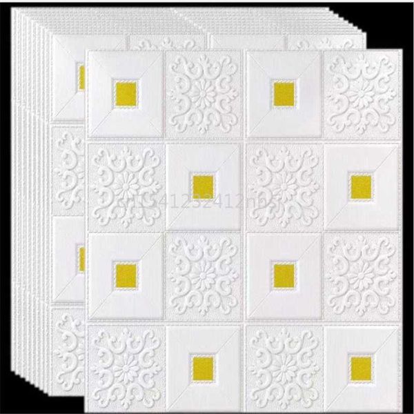 wall stickers 3d foam sticker self-adhesive ceiling board roof wallpaper family children's room office decoration flexible packaging
wall stickers 3d foam sticker self-adhesive ceiling board roof wallpaper family children's room office decoration flexible packaging