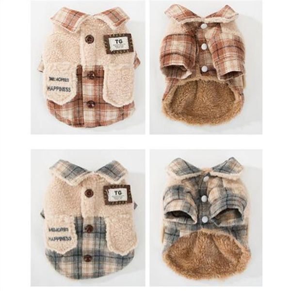 dog apparel small jacket winter clothes puppy coat yorkshire terrier pomeranian poodle bichon schnauzer pet vest clothing outfit
dog apparel small jacket winter clothes puppy coat yorkshire terrier pomeranian poodle bichon schnauzer pet vest clothing outfit