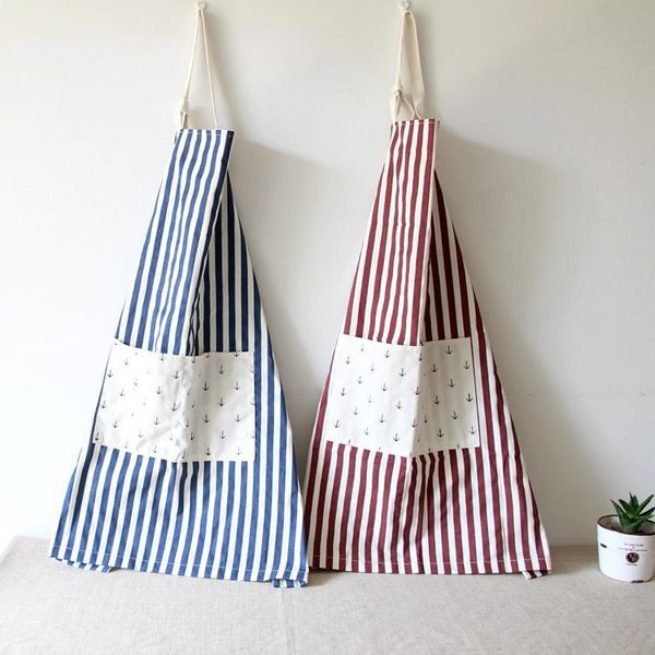 creative korean version of the simple apron japanese-style home factory wholesale aprons
creative korean version of the simple apron japanese-style home factory wholesale aprons