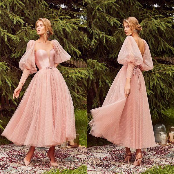 luxury party evening dress drs 2021 autumn winter solid color waist sleeve backls temperament medium and long skirt, Black
luxury party evening dress drs 2021 autumn winter solid color waist sleeve backls temperament medium and long skirt, Black
