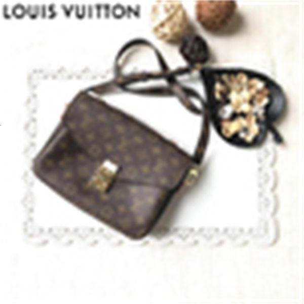 iconic brand cross designer shoulder luxury kmlj old totes flower shoulder bags messenger handles bag bags m40780 women handbags body ba
iconic brand cross designer shoulder luxury kmlj old totes flower shoulder bags messenger handles bag bags m40780 women handbags body ba
