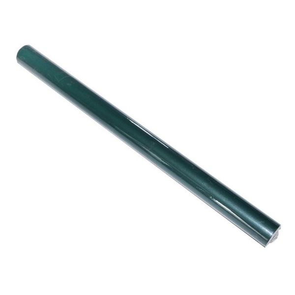 wall stickers 45x200cm blackboard sticker diy thickened chalkboard decal chalk board paper (green)
wall stickers 45x200cm blackboard sticker diy thickened chalkboard decal chalk board paper (green)