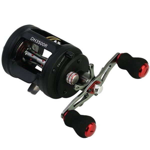 saltwater trolling reels drum fishing reel right hand black sea fish baitcasting 
saltwater trolling reels drum fishing reel right hand black sea fish baitcasting