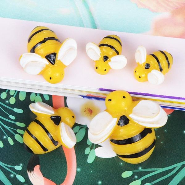 other kawaii imitation animal bee shape resin cabochons ornament accessories 10pcs 13mm 19mm 25mm flatback cameo beads garment diy
other kawaii imitation animal bee shape resin cabochons ornament accessories 10pcs 13mm 19mm 25mm flatback cameo beads garment diy
