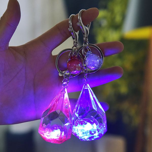 acrylic liquid with powder drop keychain floating light quicksand drifting bottle oil pendanta1, Silver
acrylic liquid with powder drop keychain floating light quicksand drifting bottle oil pendanta1, Silver