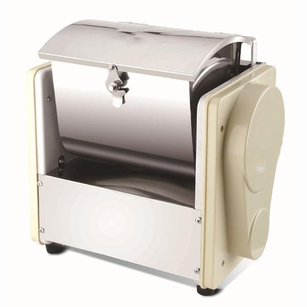 blender ho-2 household deskstainless steel kneading machine 2kg noodle mixing 220v/370w
blender ho-2 household deskstainless steel kneading machine 2kg noodle mixing 220v/370w