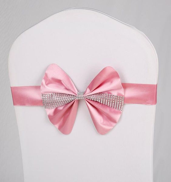 chairs sashe cadeiras exhibition elastic fasten bowknot colour birthday burgundy covers bows venue-decoration fita de cetim sashes
chairs sashe cadeiras exhibition elastic fasten bowknot colour birthday burgundy covers bows venue-decoration fita de cetim sashes