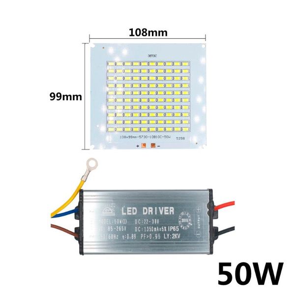 light beads 50w 100w 150w 200w led smd5730 chip lamp bead with driver high power floodlight 30-36v for indoor outdoor diy pcb kit
light beads 50w 100w 150w 200w led smd5730 chip lamp bead with driver high power floodlight 30-36v for indoor outdoor diy pcb kit