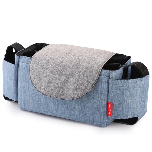 diaper bags collection durable baby care stuff multifunction multi pocket hanging flip type organizer stroller use storage bag straps
diaper bags collection durable baby care stuff multifunction multi pocket hanging flip type organizer stroller use storage bag straps