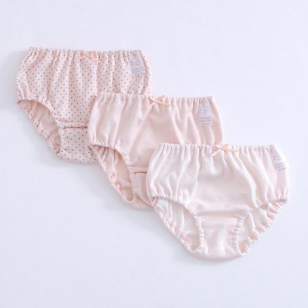 3pcs briefs kids girls underwear cotton children bottom sleepwear breathabe panties for teenagers toddler baby underpants, Camo
3pcs briefs kids girls underwear cotton children bottom sleepwear breathabe panties for teenagers toddler baby underpants, Camo