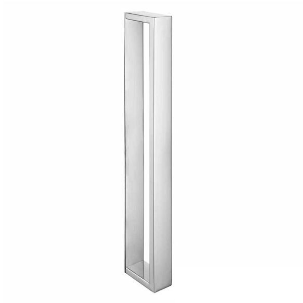 towel racks bathroom stainless steel rack self-adhesive wall mounted washcloth holder k43c
towel racks bathroom stainless steel rack self-adhesive wall mounted washcloth holder k43c