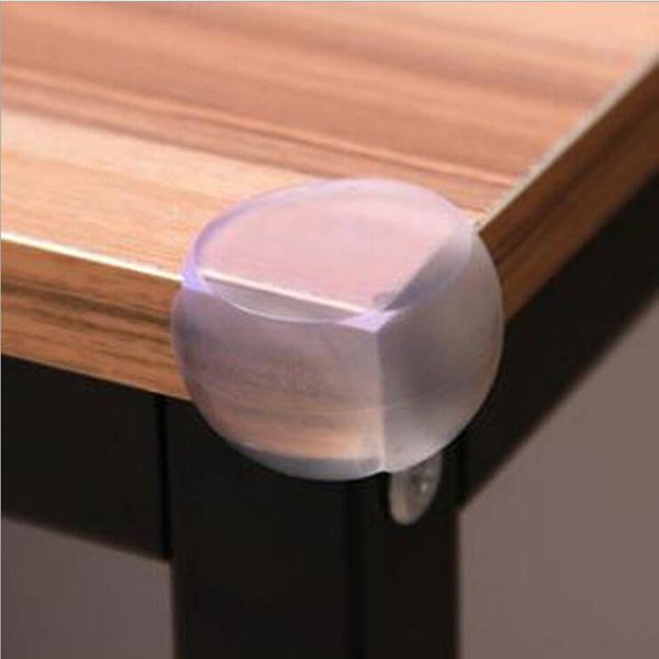 corner&edge cushions 10 pcs child baby safety silicone protector table corner edge protection cover children anticollision & guards sell
corner&edge cushions 10 pcs child baby safety silicone protector table corner edge protection cover children anticollision & guards sell