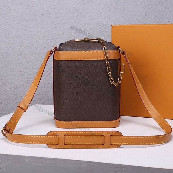 ladies shoulder milk box bags bucket bag cross body mini noe handbags cosmetic handbag purse wallet 44877 classic drawstring inner and outer
ladies shoulder milk box bags bucket bag cross body mini noe handbags cosmetic handbag purse wallet 44877 classic drawstring inner and outer
