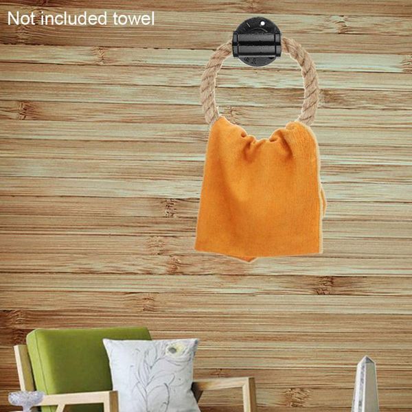 home organiser industrial vintage toilet hanger decoration bathroom cast iron towel holder wall mount rope exquisite rack racks
home organiser industrial vintage toilet hanger decoration bathroom cast iron towel holder wall mount rope exquisite rack racks