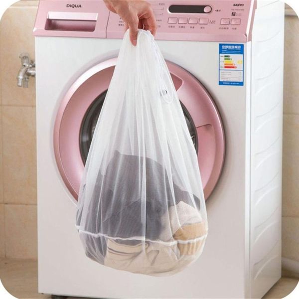 storage boxes & bins laundry bags with drawstring locking closure wash bag mesh washing lingerie delicates
storage boxes & bins laundry bags with drawstring locking closure wash bag mesh washing lingerie delicates