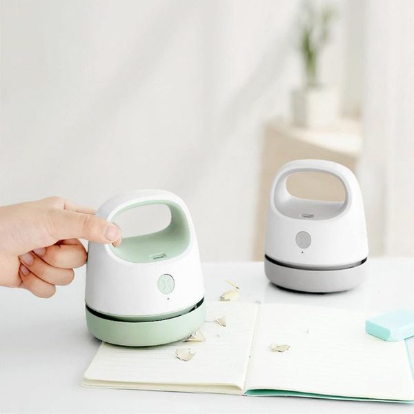 vacuum cleaner deskusb charging wireless portable keyboard cleaning handheld office pet hair removal sweeper
vacuum cleaner deskusb charging wireless portable keyboard cleaning handheld office pet hair removal sweeper
