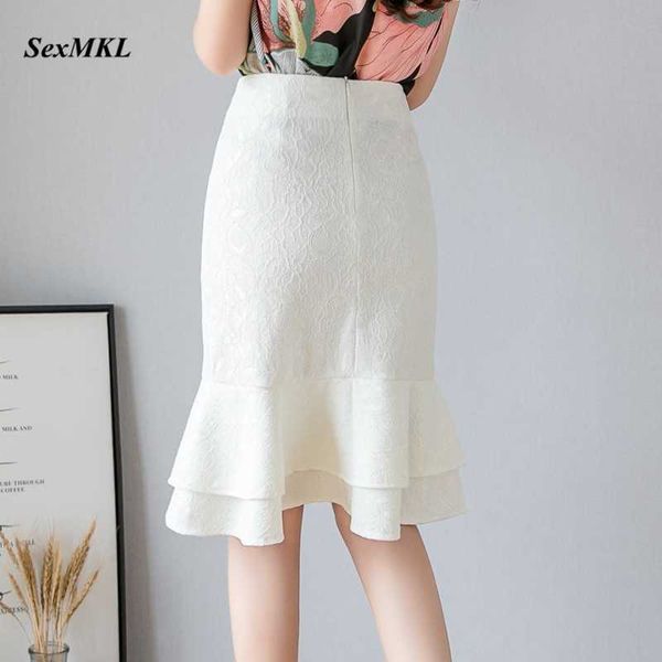 women elegant office skirts plus size fashion high waist white party skirt korean clothing winter bodycon black skirt 210528
women elegant office skirts plus size fashion high waist white party skirt korean clothing winter bodycon black skirt 210528