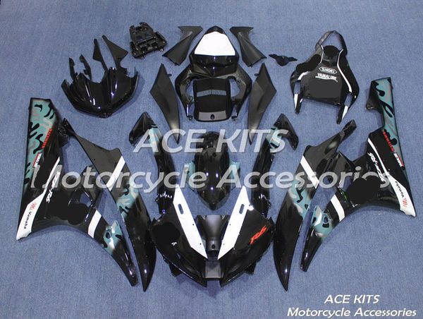 new abs injection motorcycle fairing is suitable for yamaha yzf r6 2006 2007 06 07 can process any color no.1412
new abs injection motorcycle fairing is suitable for yamaha yzf r6 2006 2007 06 07 can process any color no.1412