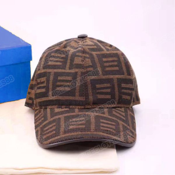 fashion bucket cap beanie for man woman street casquette stingy brim hats quality, Blue;gray
fashion bucket cap beanie for man woman street casquette stingy brim hats quality, Blue;gray