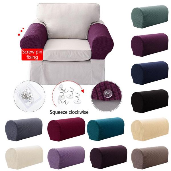chair covers 2pcs/set removable armchair stretch sofa protector loveseat 50x26x16cm+1 box mounting nails
chair covers 2pcs/set removable armchair stretch sofa protector loveseat 50x26x16cm+1 box mounting nails