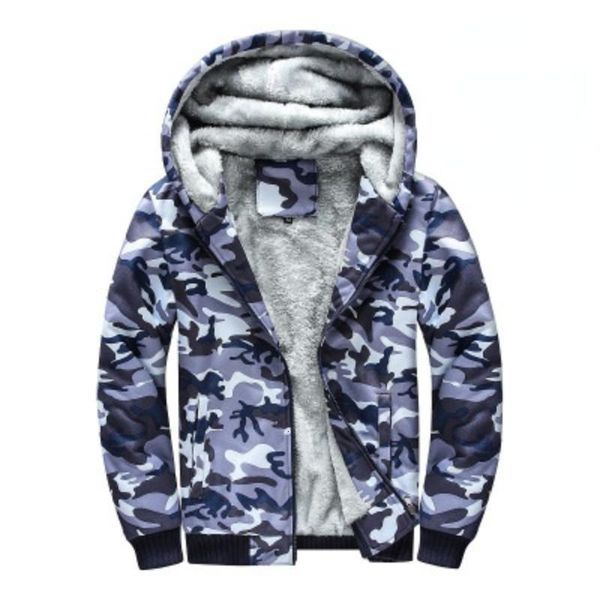 & men's hoodies sweatshirts 2021 winter hooded liner thickened and cashmere fleece sweater cardigan warm jacket men, Black
& men's hoodies sweatshirts 2021 winter hooded liner thickened and cashmere fleece sweater cardigan warm jacket men, Black