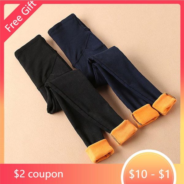 maternity bottoms winter jeans leggings pants for pregnant women velvet clothes stretch thicken warm skinny denim, White
maternity bottoms winter jeans leggings pants for pregnant women velvet clothes stretch thicken warm skinny denim, White