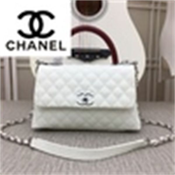 bag handles evening tote brand handbags iconic bags r shoulder bags clutches luxury 92991 qo0o
bag handles evening tote brand handbags iconic bags r shoulder bags clutches luxury 92991 qo0o