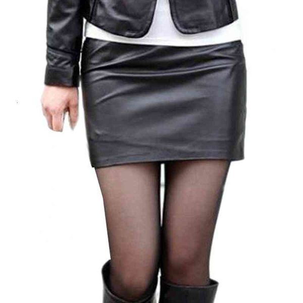 woman skirt leather high waist zipper skirt women black short mini skirts fashion woman clothing
woman skirt leather high waist zipper skirt women black short mini skirts fashion woman clothing