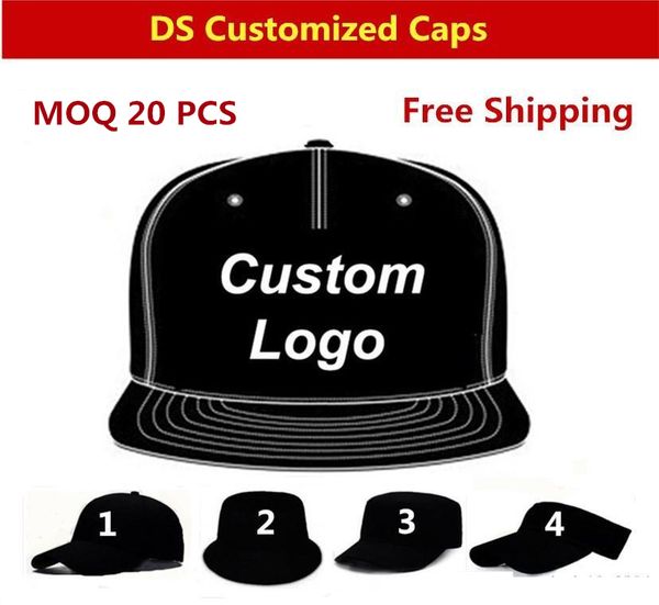 custom baseball caps adjustable flat brimmed hip hop snapbacks hats fitted embroidery printing logo men women children kids size available, Blue;gray
custom baseball caps adjustable flat brimmed hip hop snapbacks hats fitted embroidery printing logo men women children kids size available, Blue;gray