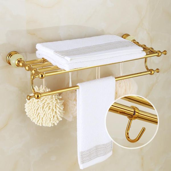 bath accessory set bathroom accessorie 304 stainless steel & jade towel/paper rack/ring toilet brush hair drier cup holder hooks hardware
bath accessory set bathroom accessorie 304 stainless steel & jade towel/paper rack/ring toilet brush hair drier cup holder hooks hardware