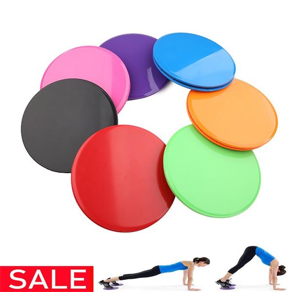 accessories 2pcs gliding discs slider fitness disc exercise sliding plate abdominal core muscle training yoga equipment
accessories 2pcs gliding discs slider fitness disc exercise sliding plate abdominal core muscle training yoga equipment