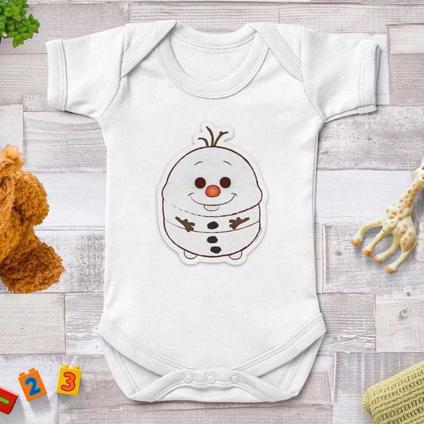 rompers baby girl jumpsuit body suit 2021 summer toddler boys romper funny fat cartoon born outfits infant clothes 0-24m, Blue
rompers baby girl jumpsuit body suit 2021 summer toddler boys romper funny fat cartoon born outfits infant clothes 0-24m, Blue