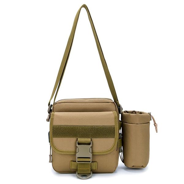 outdoor tactical bag large capacity crossbody shoulder with bottle holder b2cshop bags
outdoor tactical bag large capacity crossbody shoulder with bottle holder b2cshop bags
