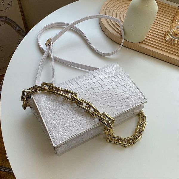 evening bags luxury women brand handbags 2021 female stone pattern pu leather small shoulder crossbody bag chain armpit purses sac bolsas
evening bags luxury women brand handbags 2021 female stone pattern pu leather small shoulder crossbody bag chain armpit purses sac bolsas
