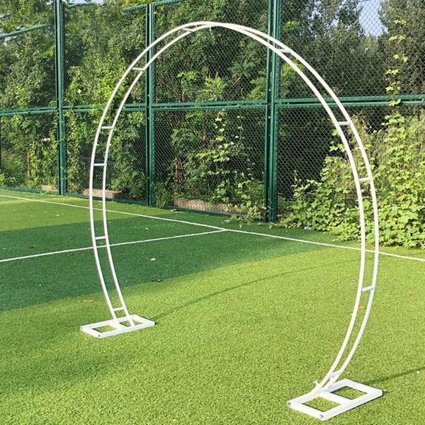 party decoration wedding props background double circle simulation flower row door post arch rack birthday christmas
party decoration wedding props background double circle simulation flower row door post arch rack birthday christmas