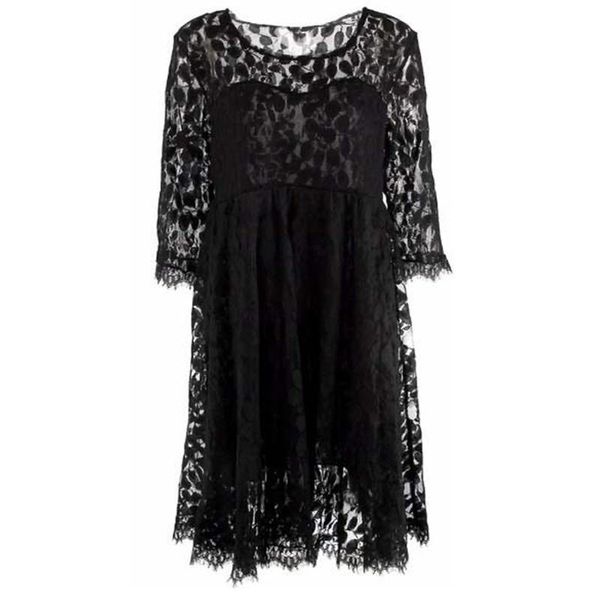 maternity dresses 2021 pregnant women's lace dress maxi gown pography po shoot clothes, White
maternity dresses 2021 pregnant women's lace dress maxi gown pography po shoot clothes, White