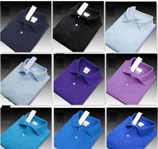 new styles fashion summer polo shirt crocodile embroidery professional mens polo t shirts trend shirt for women short sleeve high street tee, White;black
new styles fashion summer polo shirt crocodile embroidery professional mens polo t shirts trend shirt for women short sleeve high street tee, White;black