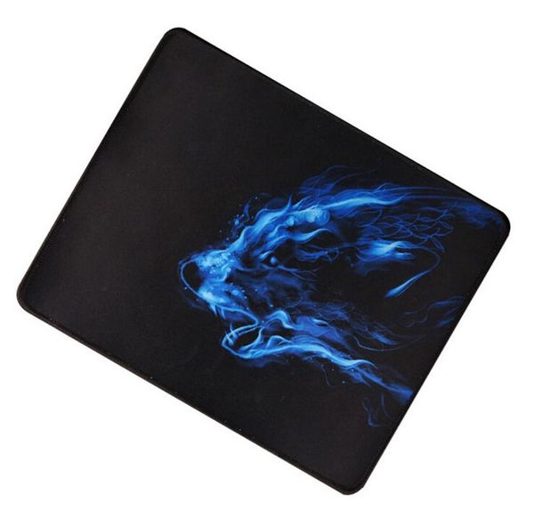 mouse pads & wrist rests sades comfort mousepad gaming mice pad mat for optical mouse#40
mouse pads & wrist rests sades comfort mousepad gaming mice pad mat for optical mouse#40