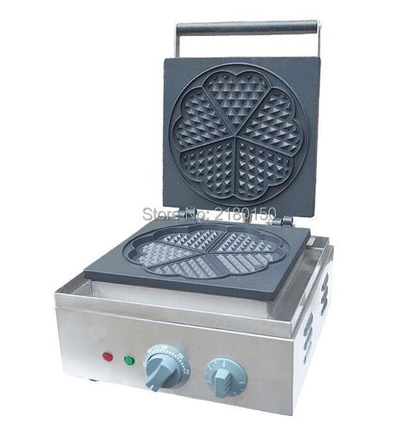 electric heart shape mould waffle maker mini plaid cake making machine furnace heating fy-215 bread makers
electric heart shape mould waffle maker mini plaid cake making machine furnace heating fy-215 bread makers