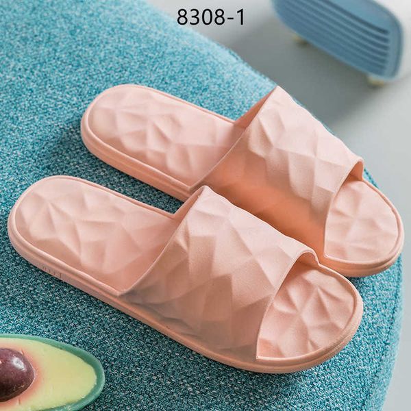 waterproof thermal cotton slippers female root autumn and winter indoor home 8308 h0827, Black
waterproof thermal cotton slippers female root autumn and winter indoor home 8308 h0827, Black