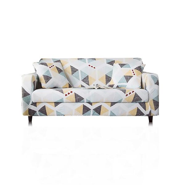 chair covers 1/2/3/4 seat spandex sofa cover high elastic washable protective furniture protection home decoration
chair covers 1/2/3/4 seat spandex sofa cover high elastic washable protective furniture protection home decoration