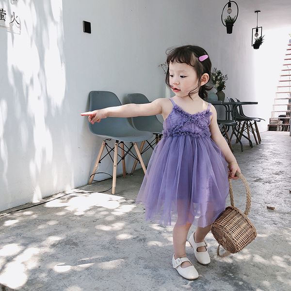 girl baby v-necktie dress summer childrens korean childrens fairy lace princess dress, Red;yellow
girl baby v-necktie dress summer childrens korean childrens fairy lace princess dress, Red;yellow